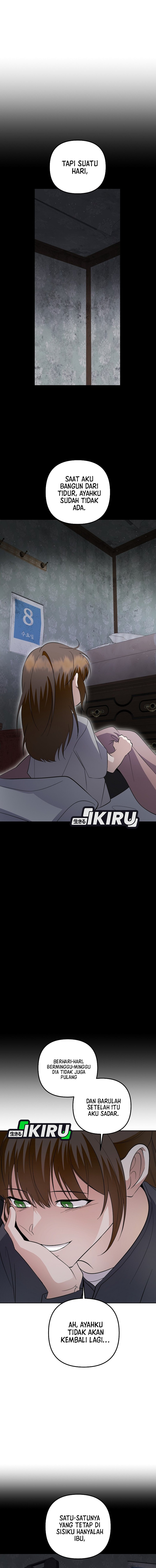 The Crazy Genius Composer Returns chapter 84