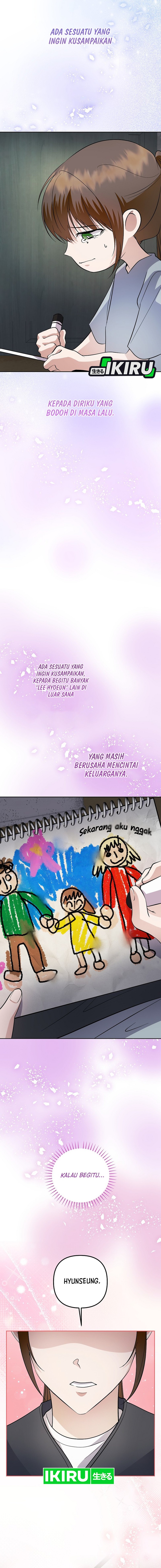 The Crazy Genius Composer Returns chapter 84