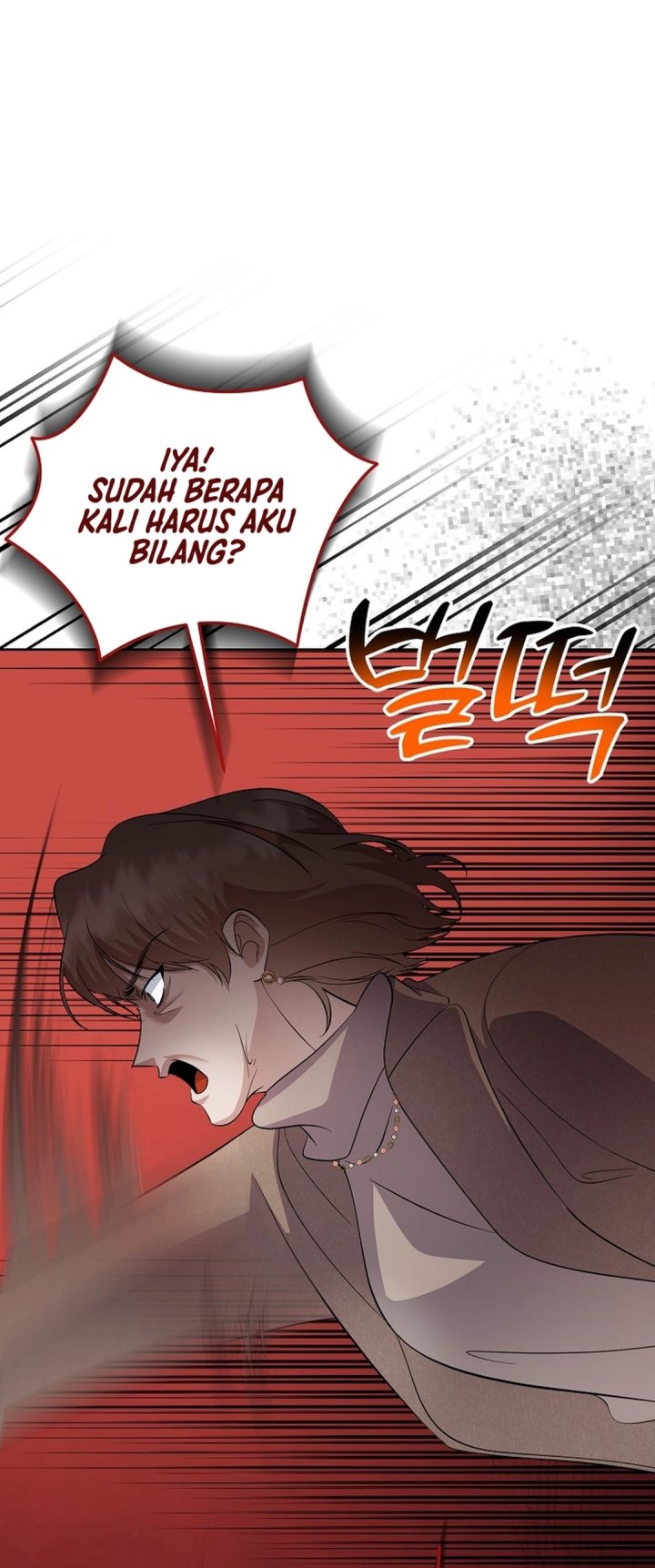 The Crazy Genius Composer Returns Chapter 85 Bahasa Indonesia