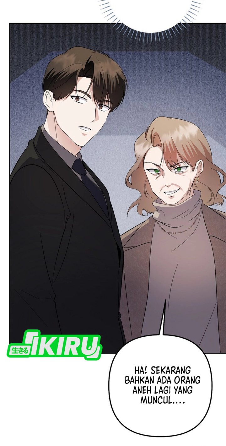 The Crazy Genius Composer Returns Chapter 85 Bahasa Indonesia