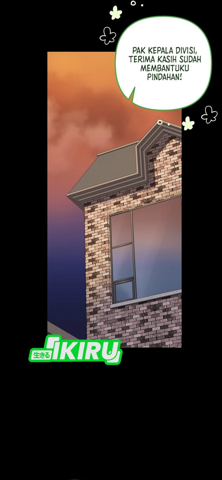 The Crazy Genius Composer Returns Chapter 85 Bahasa Indonesia