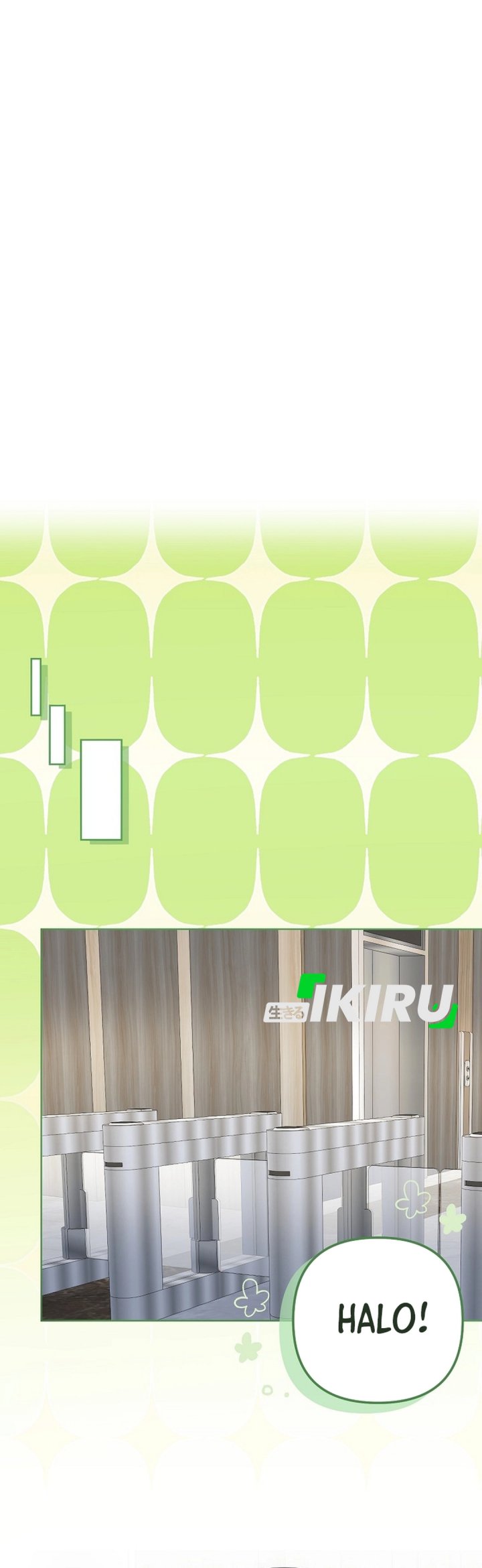 The Crazy Genius Composer Returns Chapter 85 Bahasa Indonesia