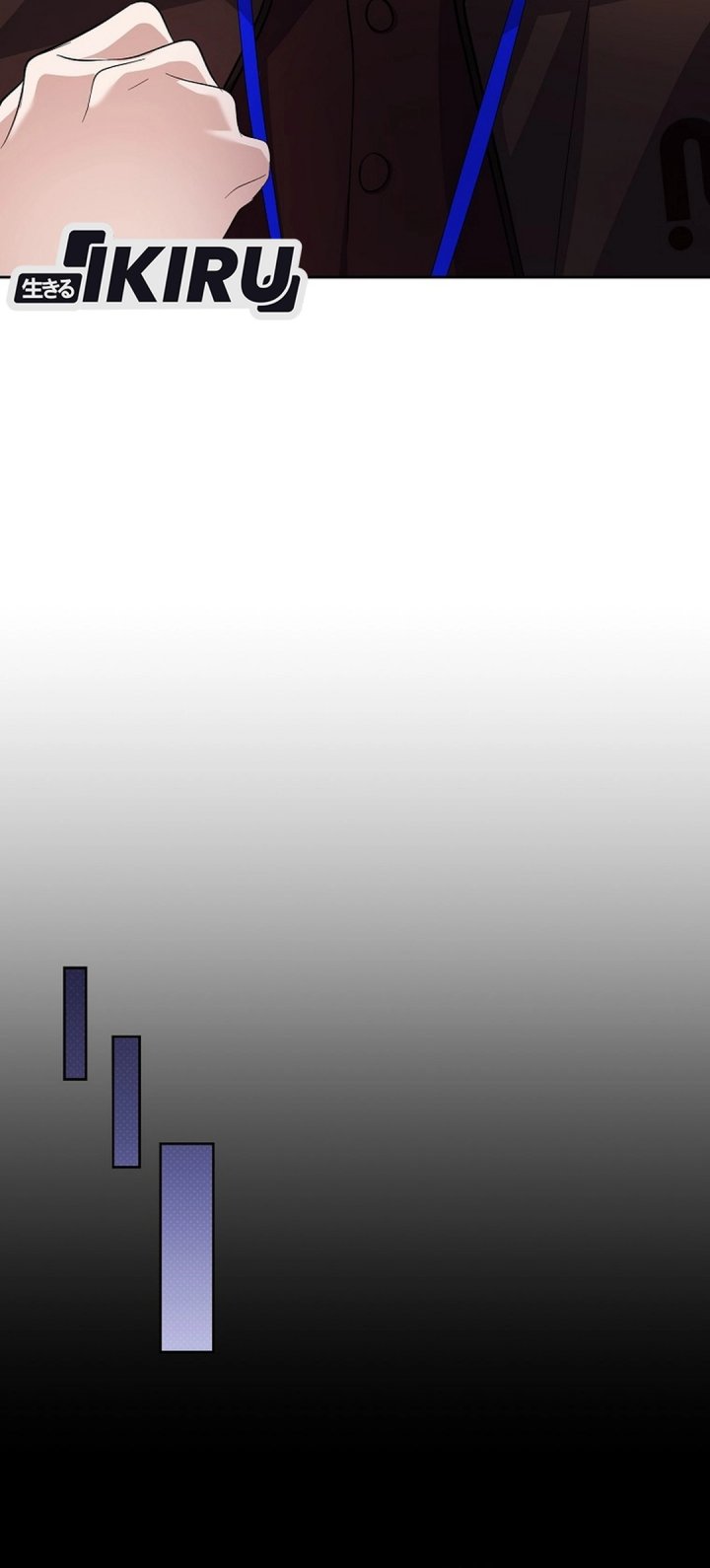 The Crazy Genius Composer Returns Chapter 85 Bahasa Indonesia