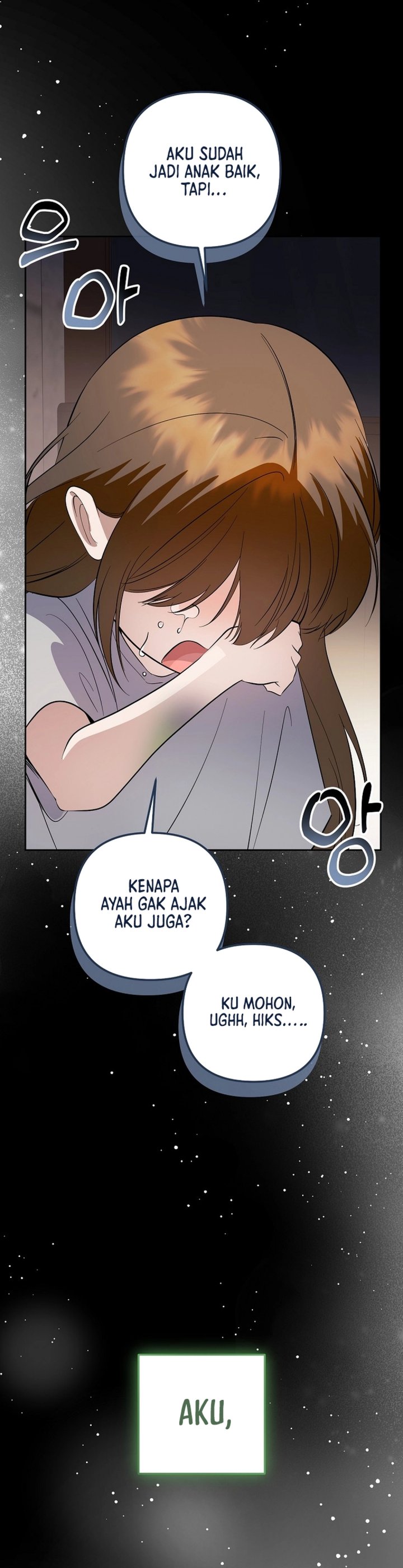 The Crazy Genius Composer Returns Chapter 85 Bahasa Indonesia