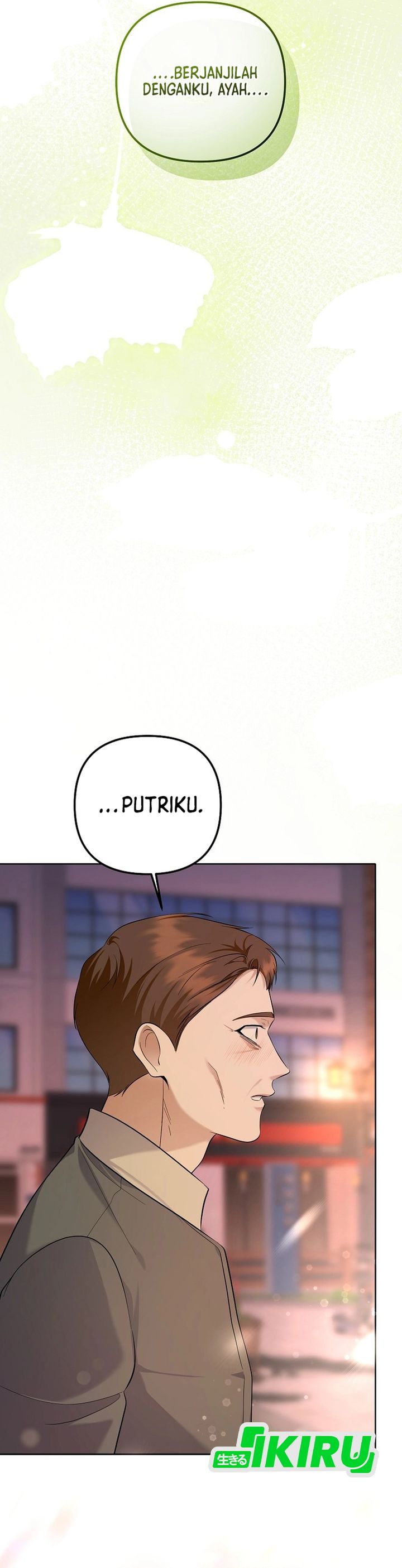 The Crazy Genius Composer Returns chapter 92