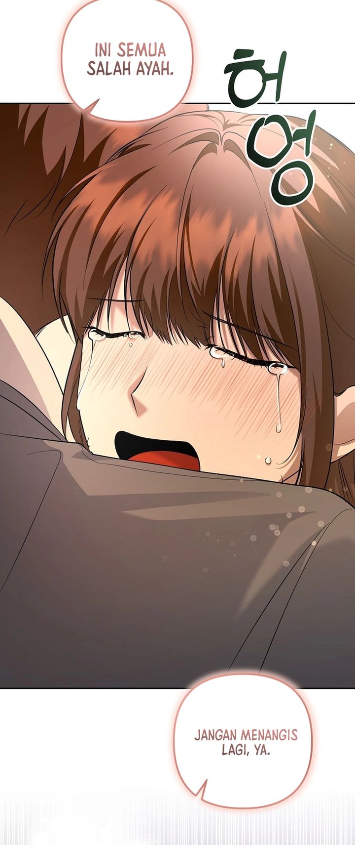 The Crazy Genius Composer Returns chapter 92