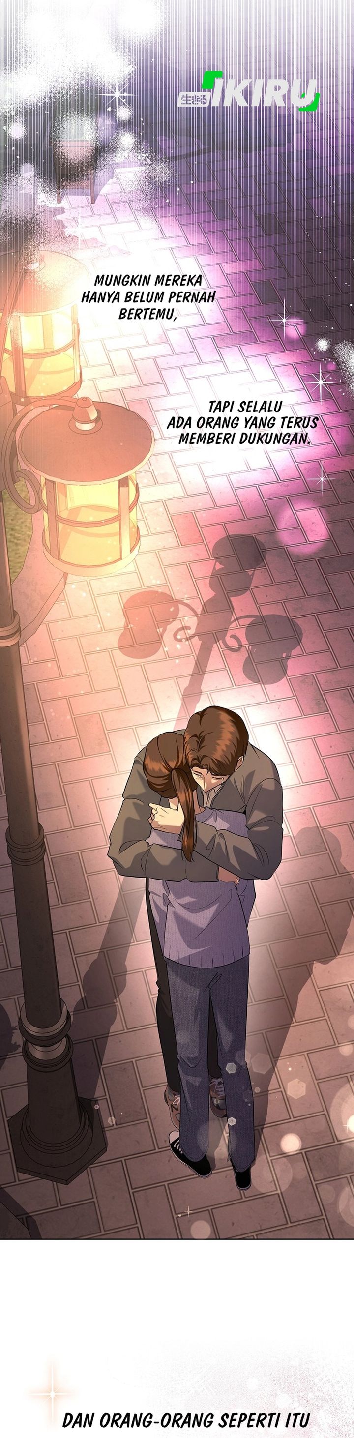 The Crazy Genius Composer Returns chapter 92