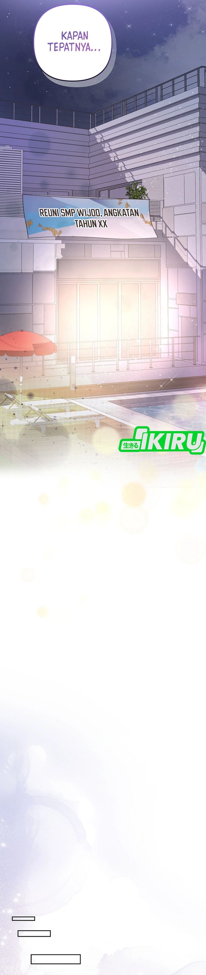 The Crazy Genius Composer Returns chapter 92