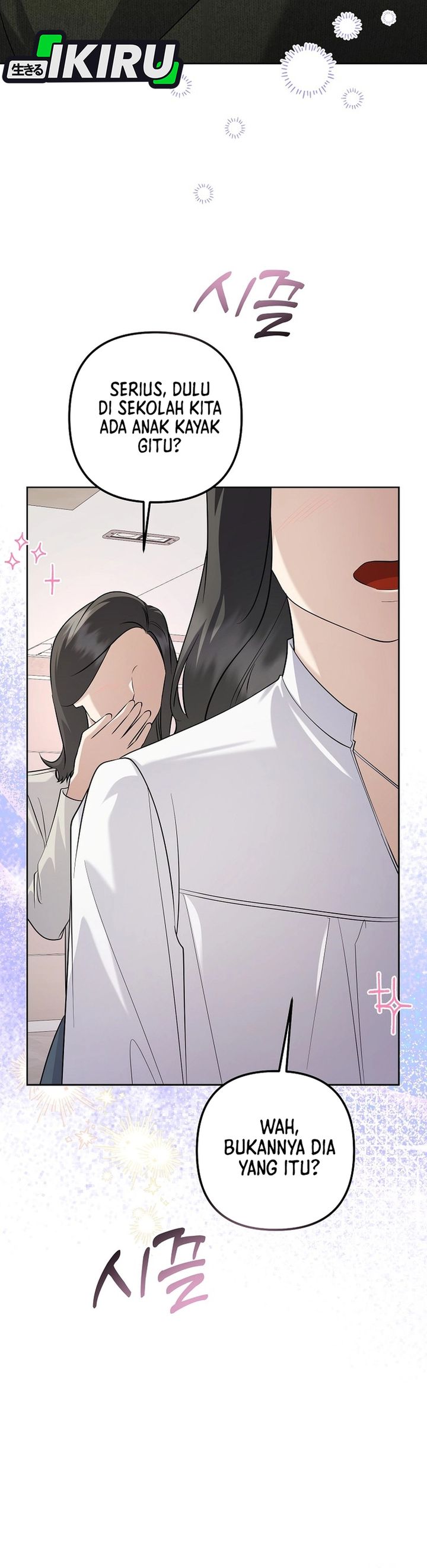 The Crazy Genius Composer Returns chapter 92