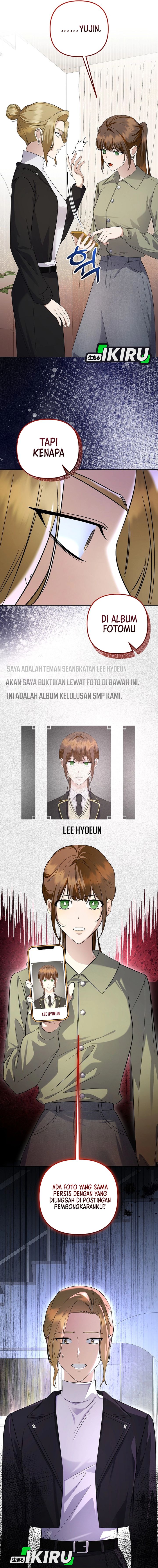 The Crazy Genius Composer Returns chapter 92