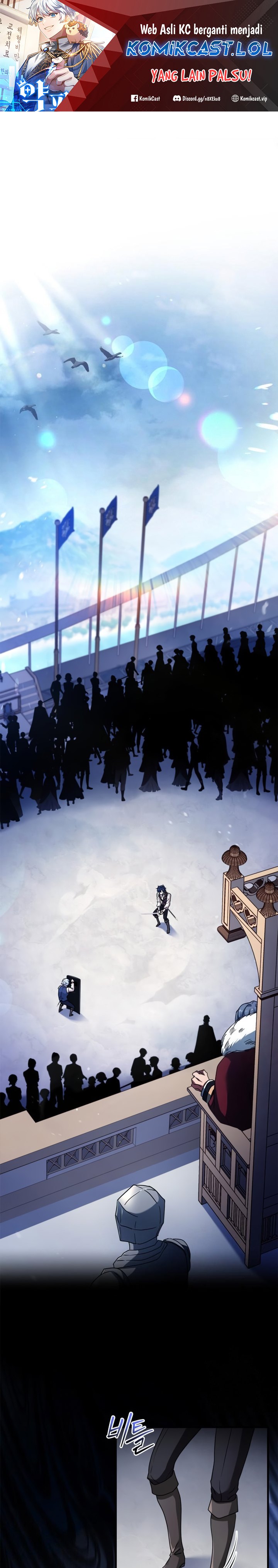 The Crown Prince That Sells Medicine chapter 8