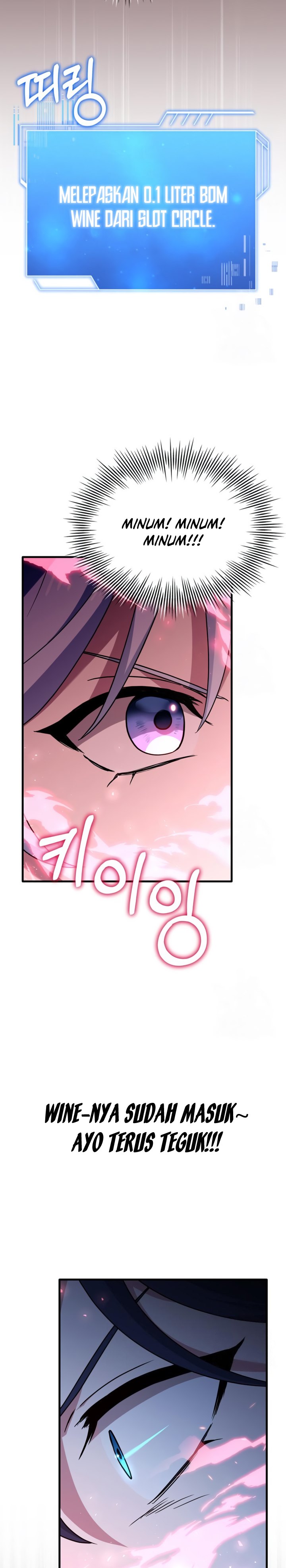 The Crown Prince That Sells Medicine chapter 8