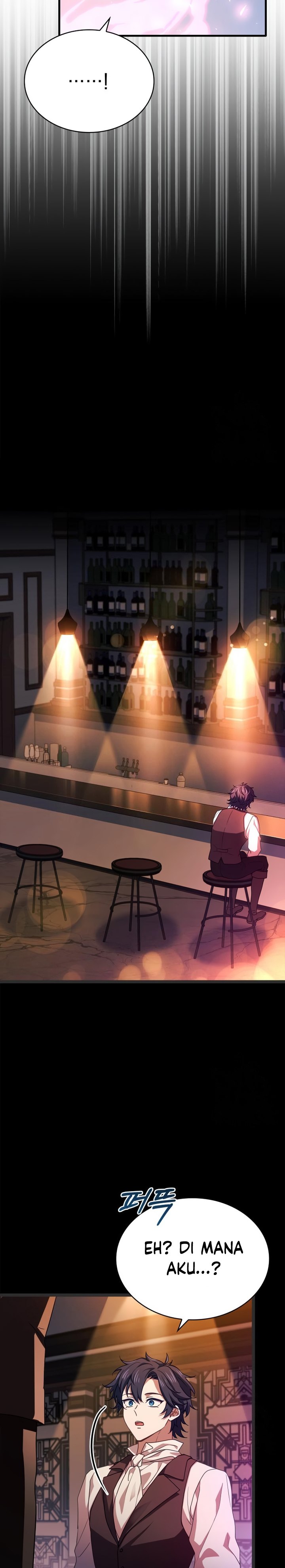 The Crown Prince That Sells Medicine chapter 8
