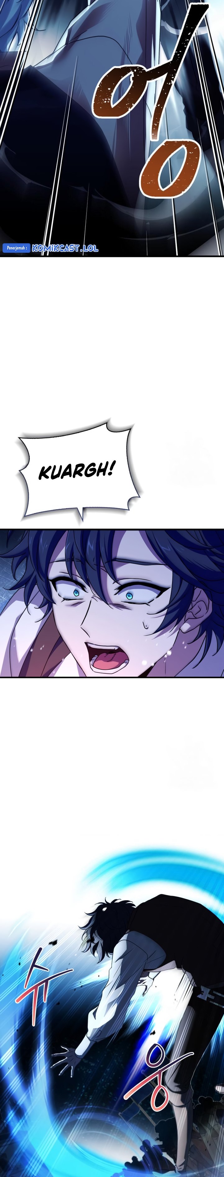 The Crown Prince That Sells Medicine chapter 8