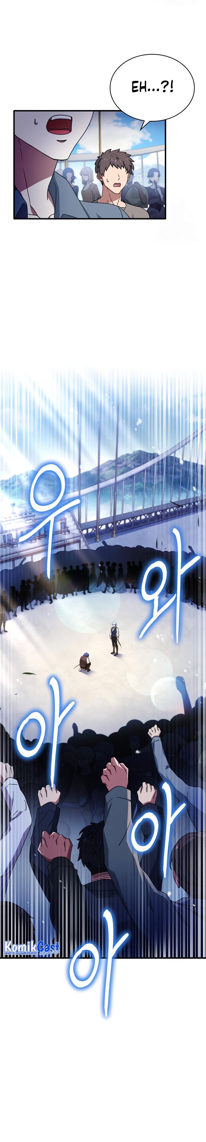 The Crown Prince That Sells Medicine chapter 8