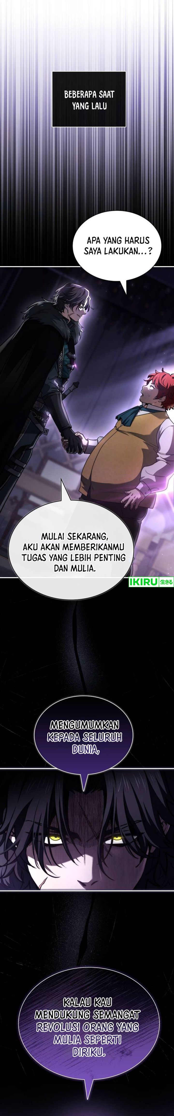 The Crown Prince That Sells Medicine chapter 65