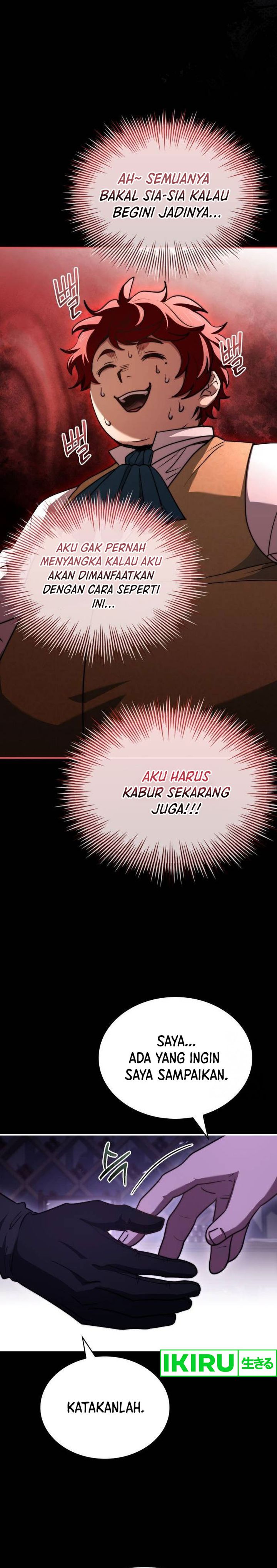 The Crown Prince That Sells Medicine chapter 65