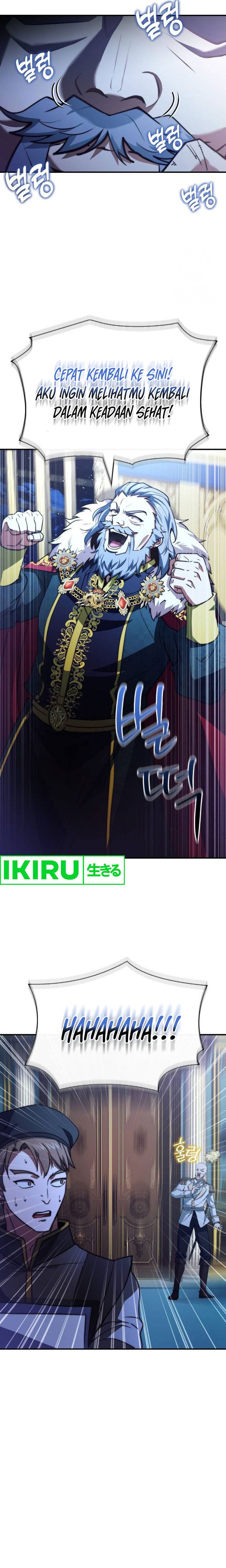 The Crown Prince That Sells Medicine chapter 65