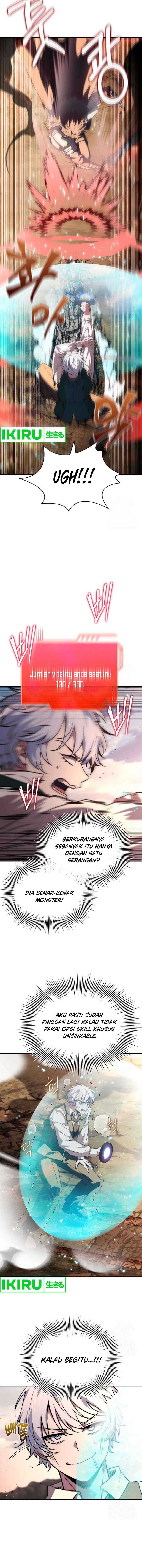 The Crown Prince That Sells Medicine chapter 72