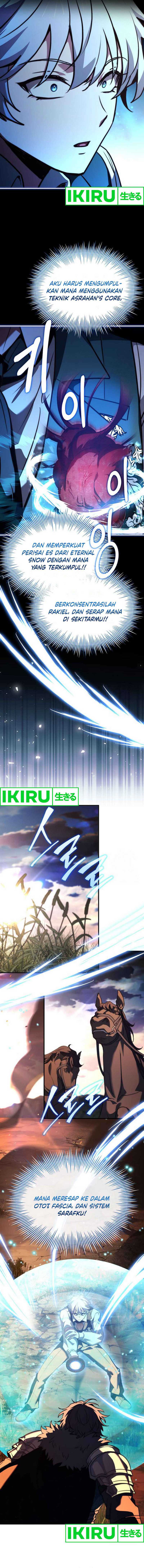 The Crown Prince That Sells Medicine chapter 72
