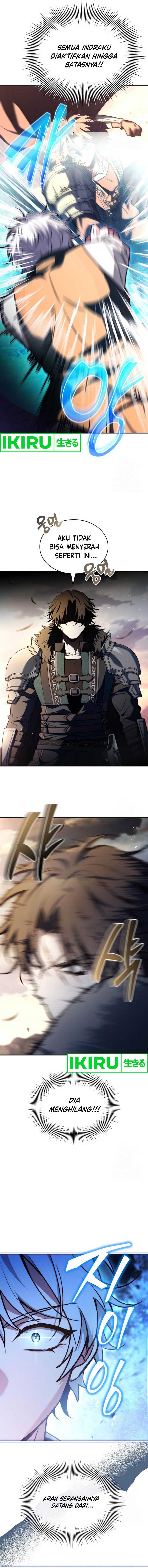 The Crown Prince That Sells Medicine chapter 72