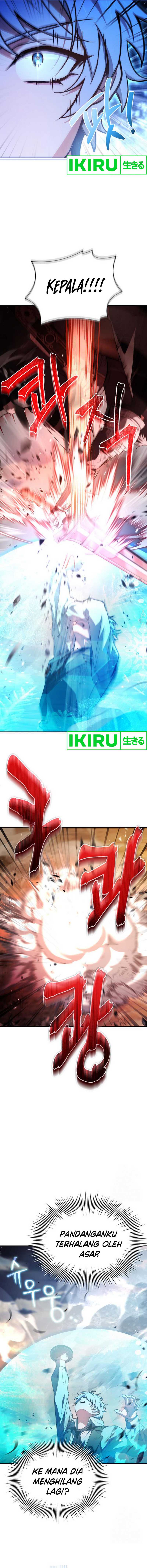 The Crown Prince That Sells Medicine chapter 72
