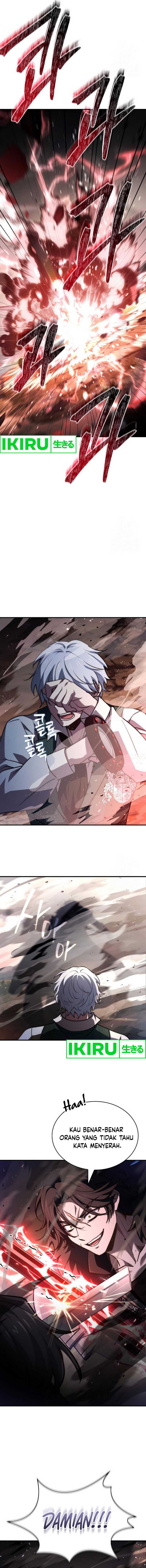 The Crown Prince That Sells Medicine chapter 72
