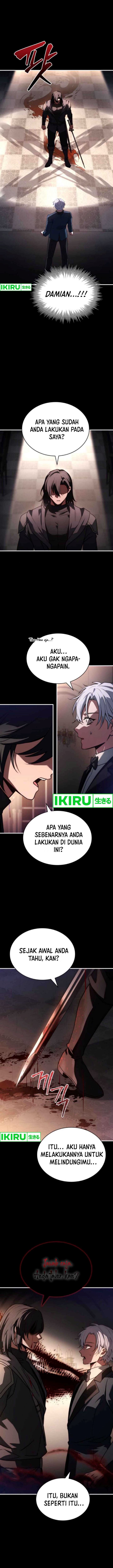 The Crown Prince That Sells Medicine chapter 74