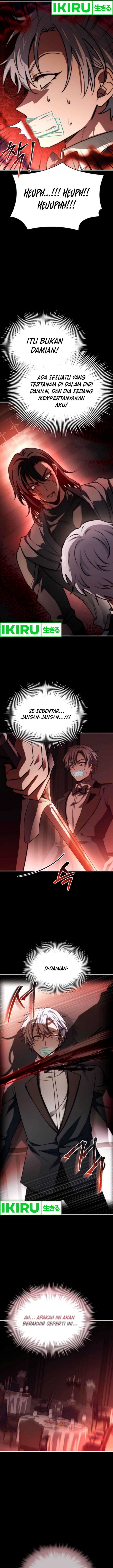 The Crown Prince That Sells Medicine chapter 74
