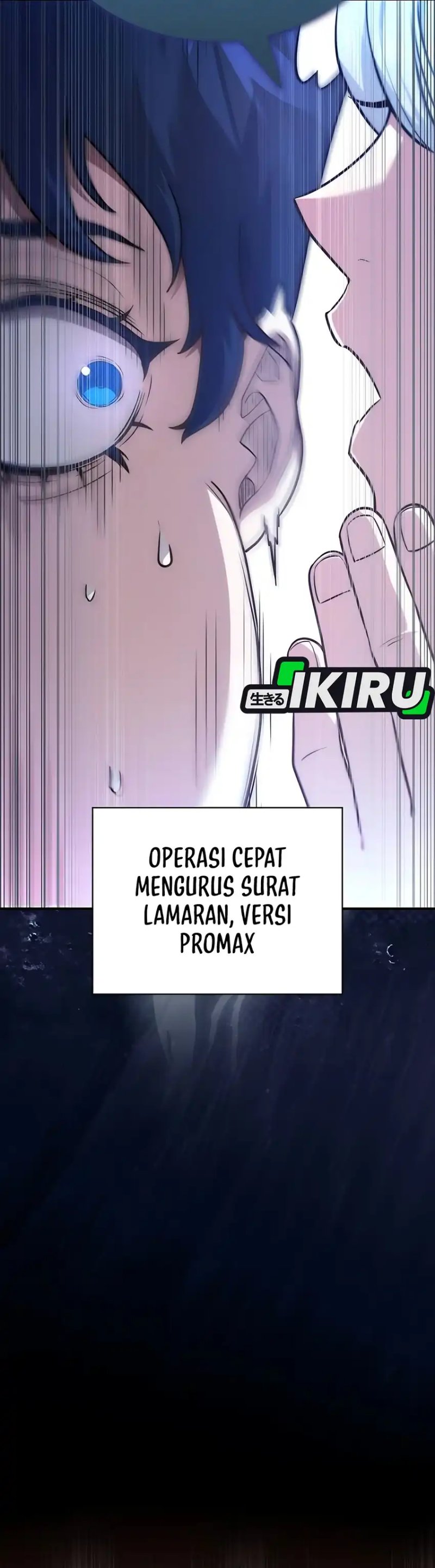 The Crown Prince That Sells Medicine Chapter 75 Bahasa Indonesia