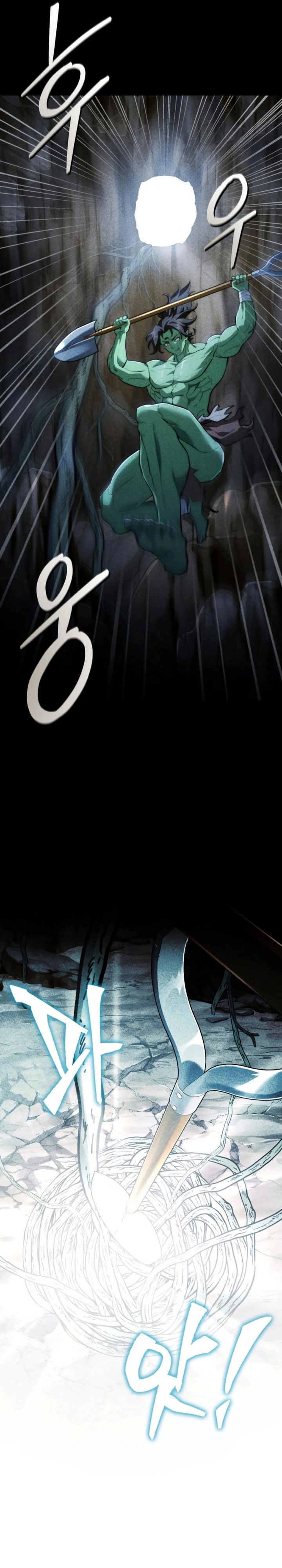 The Crown Prince That Sells Medicine Chapter 91 Bahasa Indonesia