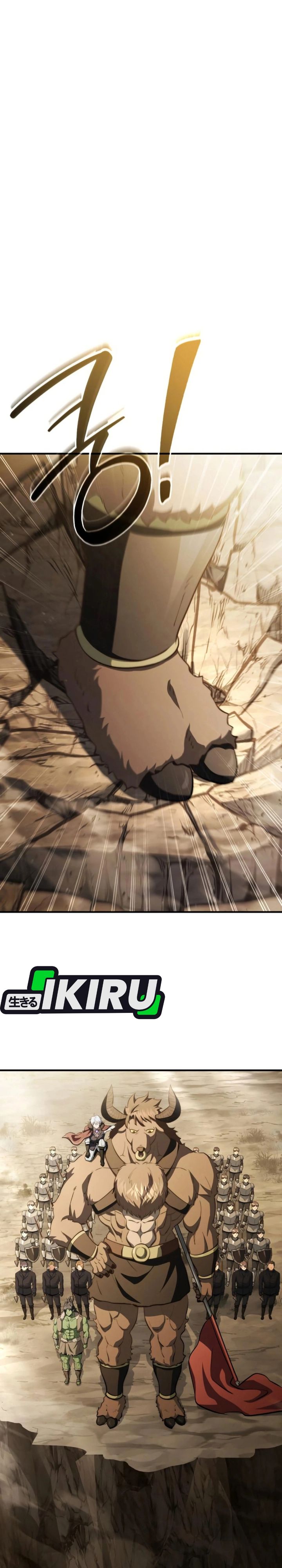 The Crown Prince That Sells Medicine Chapter 91 Bahasa Indonesia