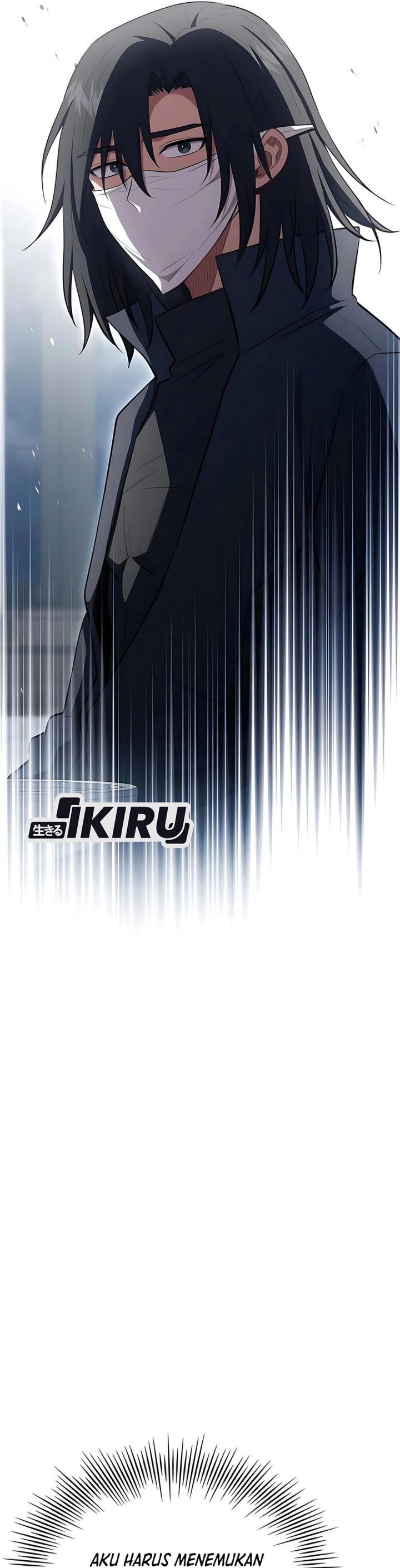 The Crown Prince That Sells Medicine chapter 92