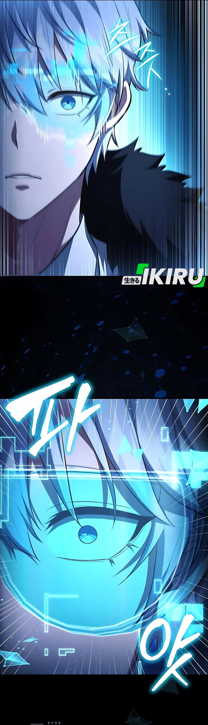 The Crown Prince That Sells Medicine chapter 92