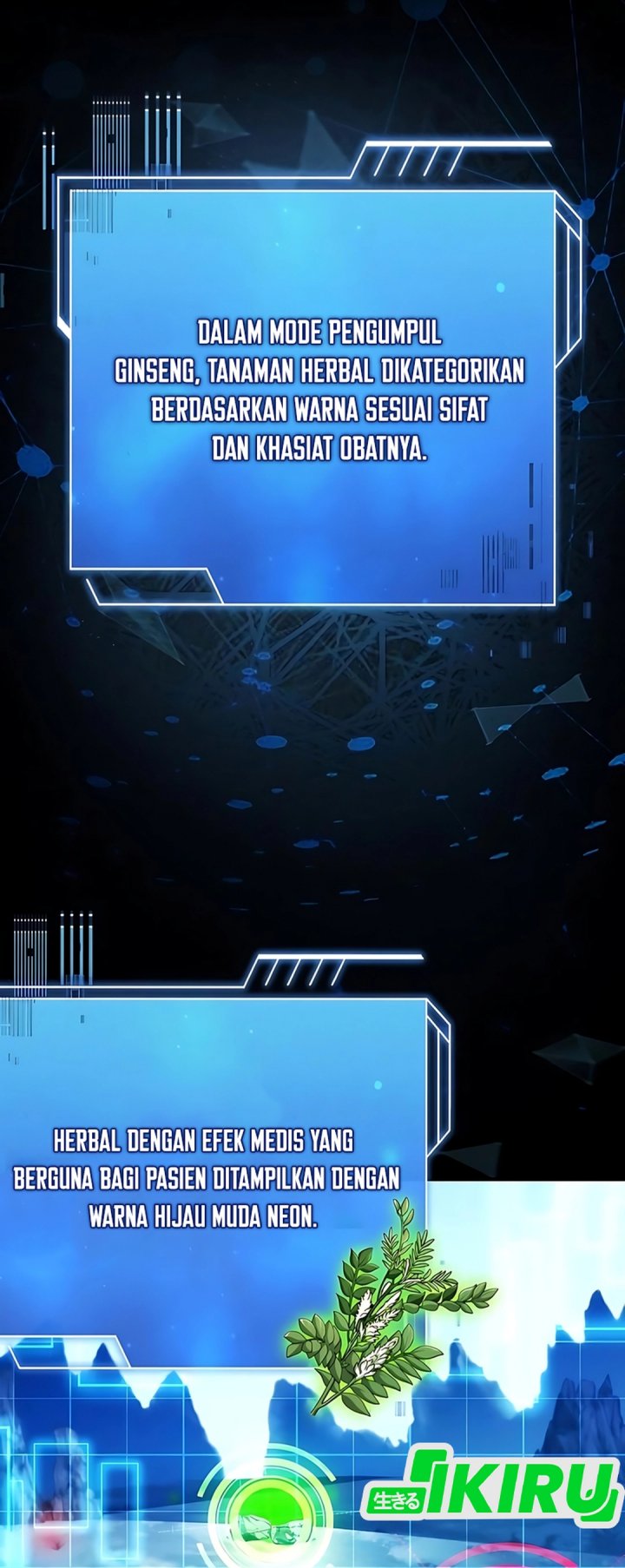 The Crown Prince That Sells Medicine chapter 92