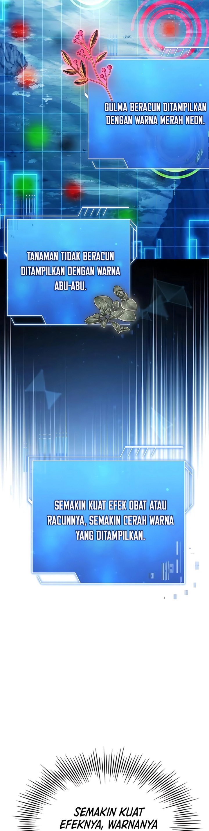 The Crown Prince That Sells Medicine chapter 92