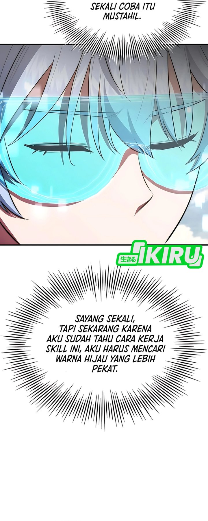 The Crown Prince That Sells Medicine chapter 92