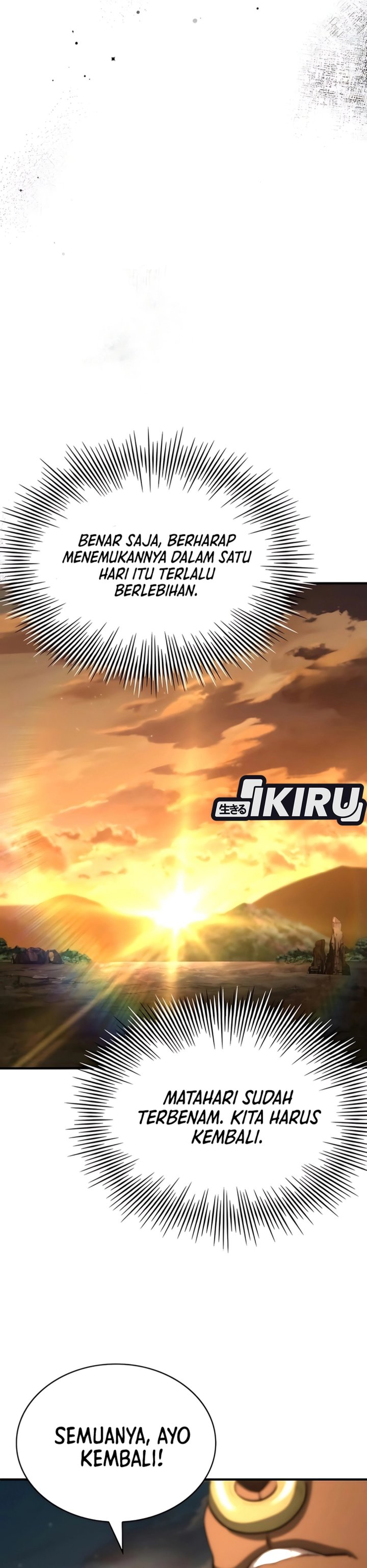 The Crown Prince That Sells Medicine chapter 92