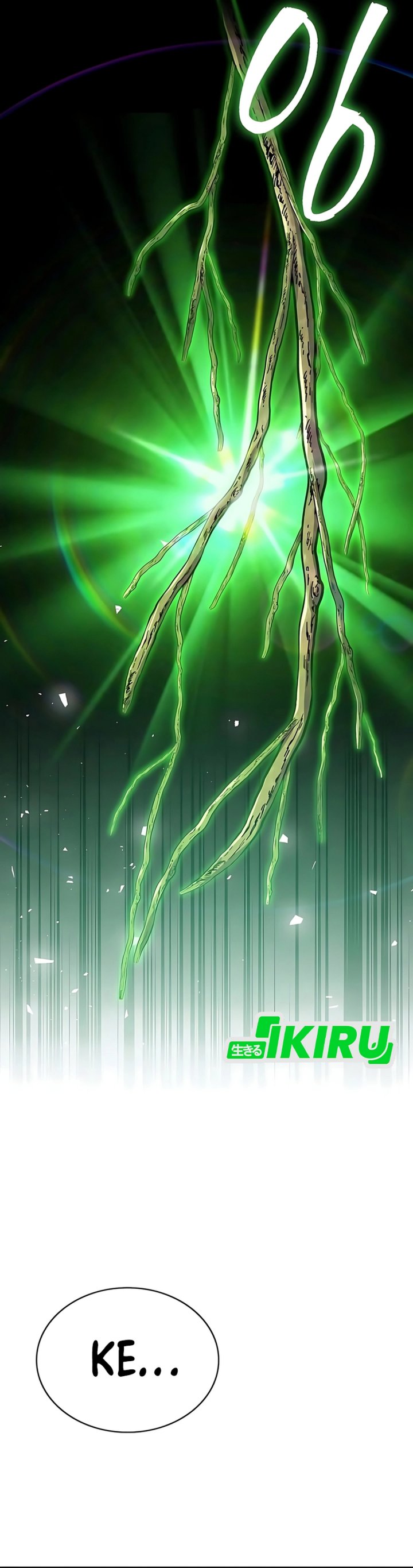 The Crown Prince That Sells Medicine chapter 92