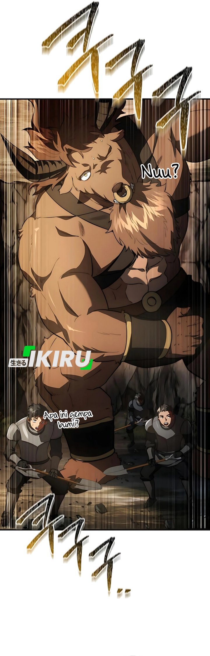 The Crown Prince That Sells Medicine chapter 92