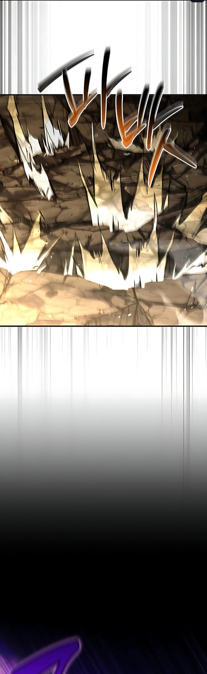 The Crown Prince That Sells Medicine chapter 92