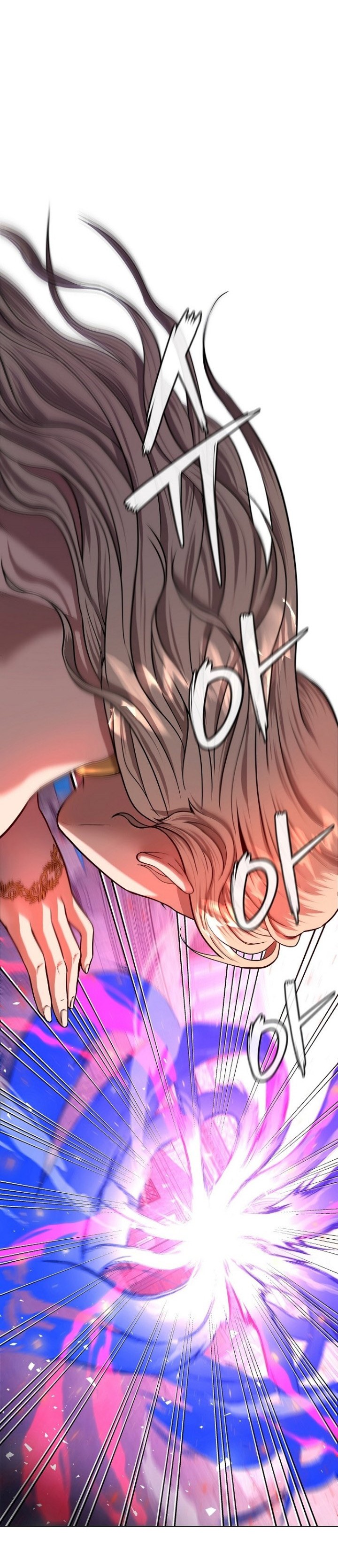 The Dark Mage’s Return to Enlistment Chapter 01 Bahasa Indonesia