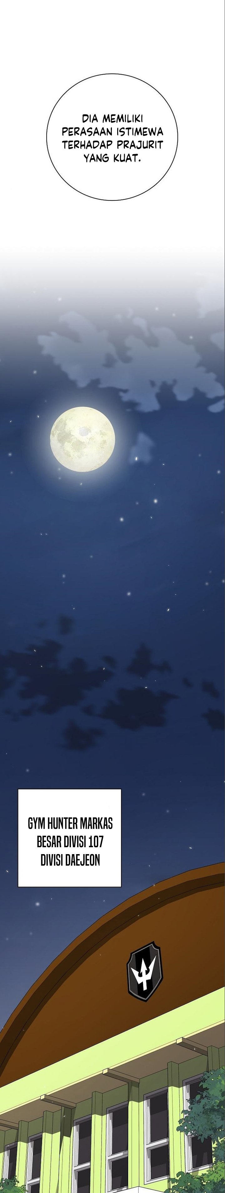 The Dark Mage’s Return to Enlistment chapter 33