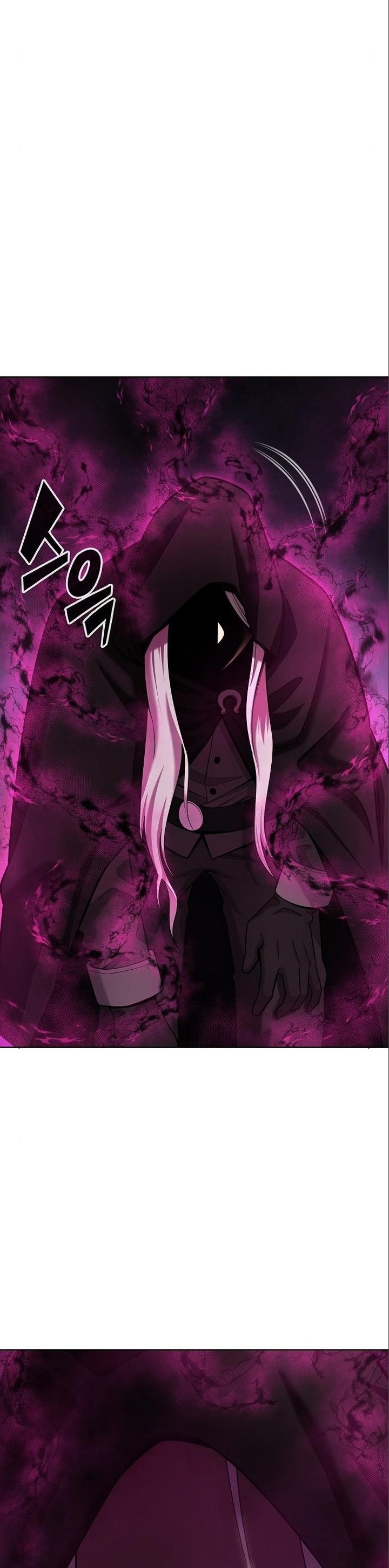 The Dark Mage’s Return to Enlistment chapter 33
