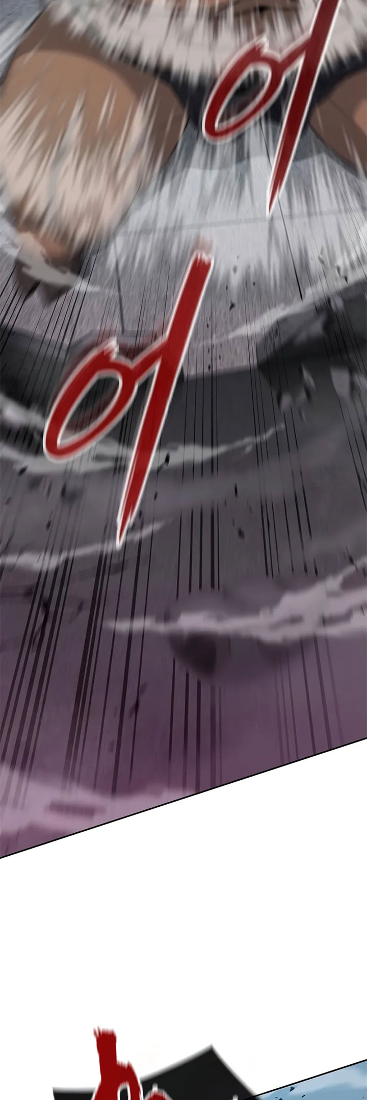 The Dark Mage’s Return to Enlistment Chapter 52 Bahasa Indonesia