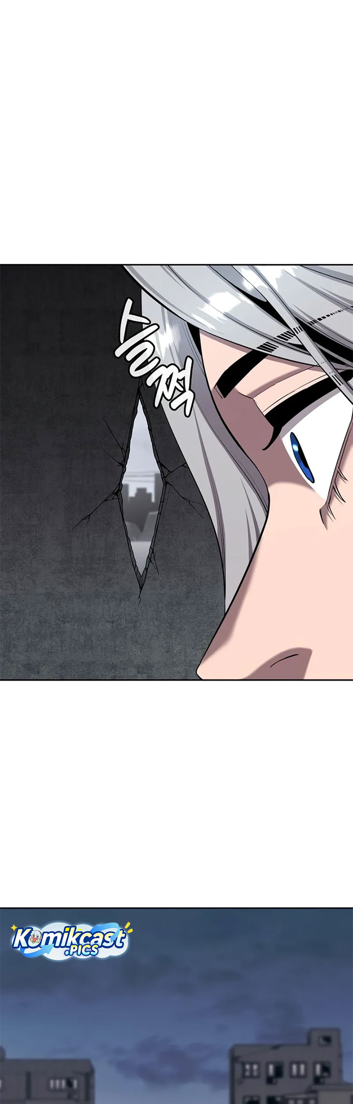 The Dark Mage’s Return to Enlistment Chapter 52 Bahasa Indonesia