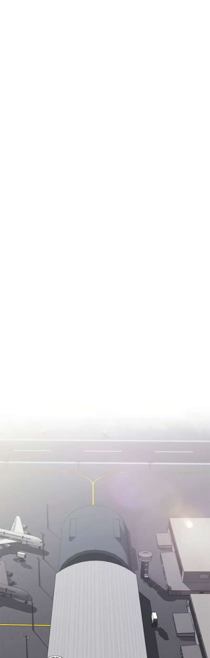 The Dark Mage’s Return to Enlistment Chapter 52 Bahasa Indonesia