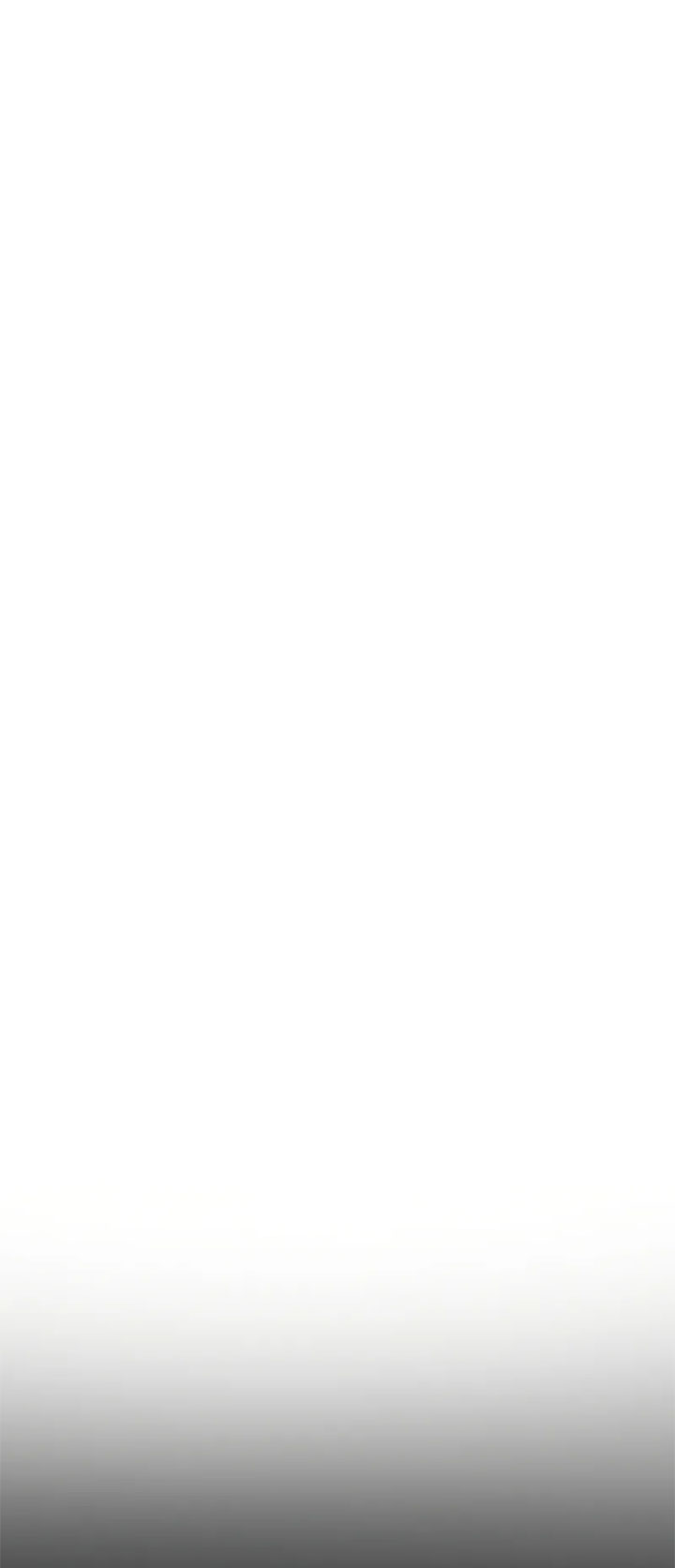 The Dark Mage’s Return to Enlistment Chapter 52 Bahasa Indonesia