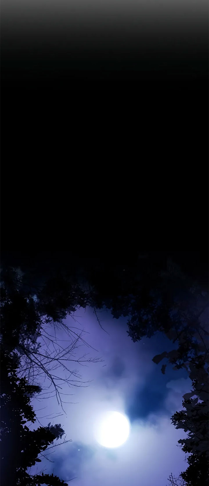 The Dark Mage’s Return to Enlistment Chapter 52 Bahasa Indonesia