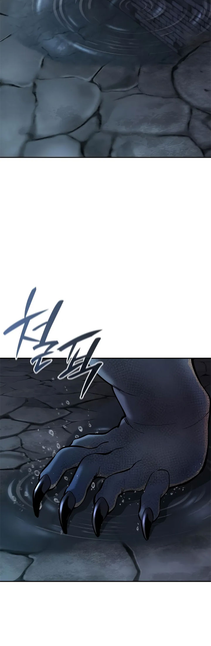 The Dark Mage’s Return to Enlistment chapter 56